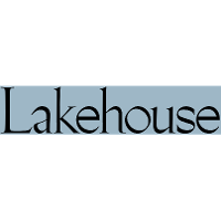 Lakehouse